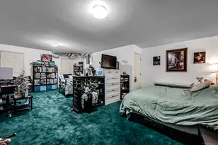 245 Berlin Ave, Southington, CT 06489 - Photo 17