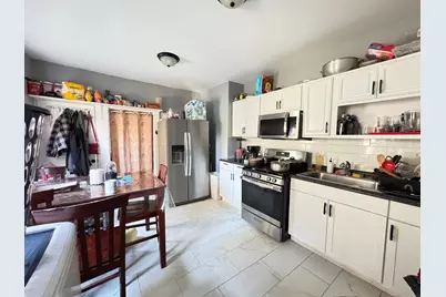 409 Poplar Street, New Haven, CT 06513 - Photo 11