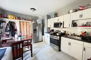 409 Poplar St, New Haven, CT 06513 - Photo 11