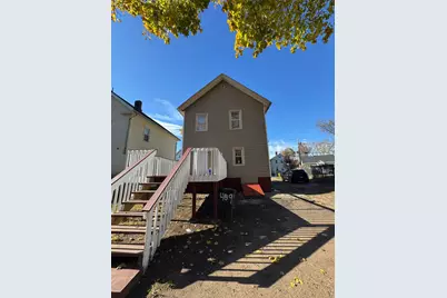 409 Poplar Street, New Haven, CT 06513 - Photo 13