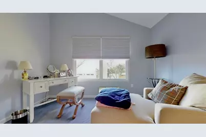 164 Centennial Drive, Milford, CT 06461 - Photo 21