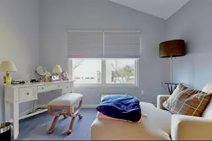 164 Centennial Dr, Milford, CT 06461 - Photo 21