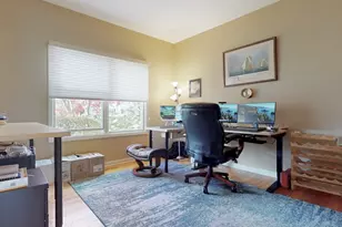 164 Centennial Dr, Milford, CT 06461 - Photo 11