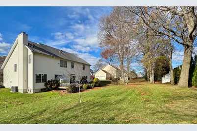 164 Centennial Drive, Milford, CT 06461 - Photo 29