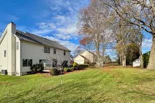 164 Centennial Dr, Milford, CT 06461 - Photo 29