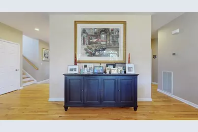 164 Centennial Drive, Milford, CT 06461 - Photo 9