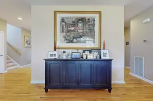 164 Centennial Dr, Milford, CT 06461 - Photo 9