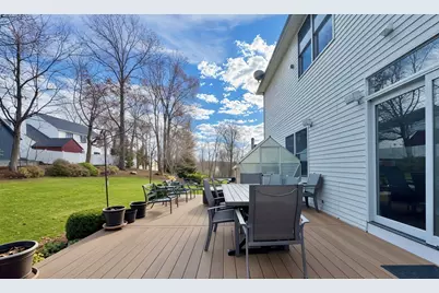 164 Centennial Drive, Milford, CT 06461 - Photo 27