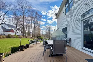 164 Centennial Dr, Milford, CT 06461 - Photo 27