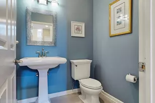 164 Centennial Dr, Milford, CT 06461 - Photo 13