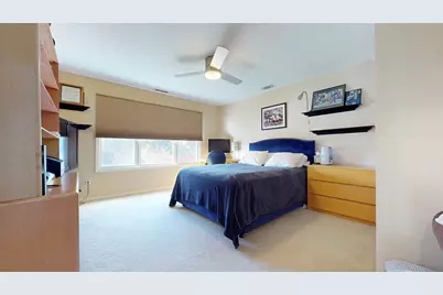 164 Centennial Drive, Milford, CT 06461 - Photo 17