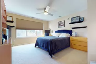 164 Centennial Dr, Milford, CT 06461 - Photo 17