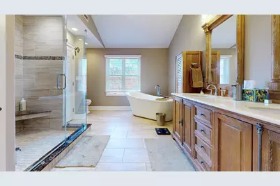 164 Centennial Drive, Milford, CT 06461 - Photo 23