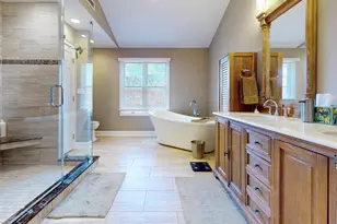 164 Centennial Dr, Milford, CT 06461 - Photo 23