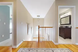 164 Centennial Dr, Milford, CT 06461 - Photo 15