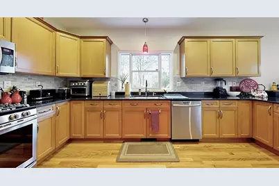 164 Centennial Drive, Milford, CT 06461 - Photo 7