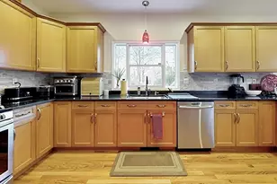 164 Centennial Dr, Milford, CT 06461 - Photo 7