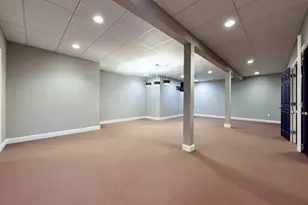 164 Centennial Dr, Milford, CT 06461 - Photo 25