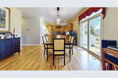 164 Centennial Drive, Milford, CT 06461 - Photo 5