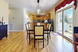 164 Centennial Dr, Milford, CT 06461 - Photo 5