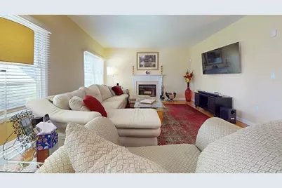 164 Centennial Drive, Milford, CT 06461 - Photo 3