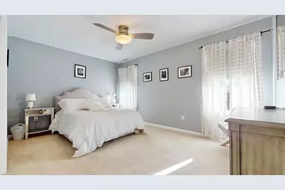 164 Centennial Drive, Milford, CT 06461 - Photo 19