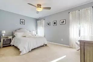 164 Centennial Dr, Milford, CT 06461 - Photo 19