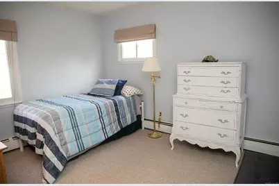 118 Hellstrom Road, East Haven, CT 06512 - Photo 33