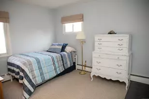 118 Hellstrom Rd, East Haven, CT 06512 - Photo 33