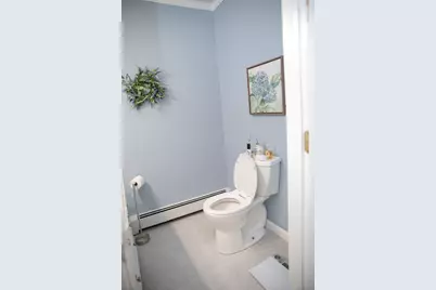 118 Hellstrom Road, East Haven, CT 06512 - Photo 27