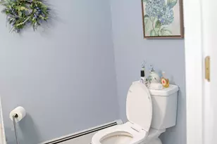 118 Hellstrom Rd, East Haven, CT 06512 - Photo 27