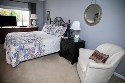 118 Hellstrom Road, East Haven, CT 06512 - Photo 29