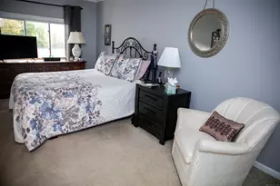 118 Hellstrom Rd, East Haven, CT 06512 - Photo 29