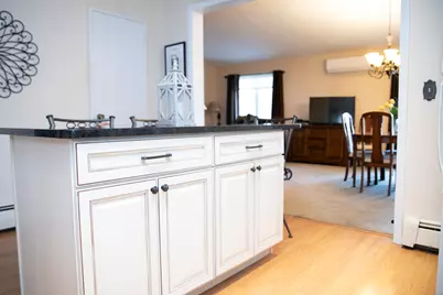 118 Hellstrom Road, East Haven, CT 06512 - Photo 19