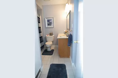 118 Hellstrom Road, East Haven, CT 06512 - Photo 31