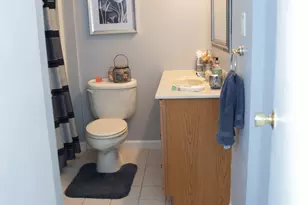 118 Hellstrom Rd, East Haven, CT 06512 - Photo 31