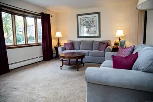 118 Hellstrom Rd, East Haven, CT 06512 - Photo 17