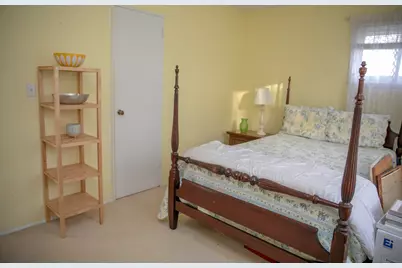 118 Hellstrom Road, East Haven, CT 06512 - Photo 37