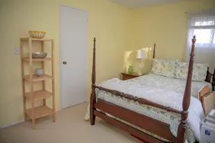 118 Hellstrom Rd, East Haven, CT 06512 - Photo 37