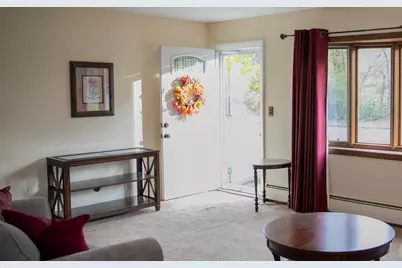 118 Hellstrom Road, East Haven, CT 06512 - Photo 15