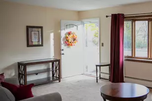 118 Hellstrom Rd, East Haven, CT 06512 - Photo 15