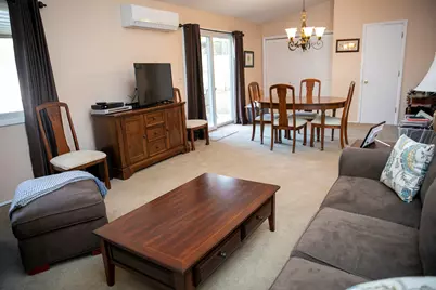 118 Hellstrom Road, East Haven, CT 06512 - Photo 21