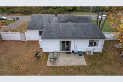 118 Hellstrom Road, East Haven, CT 06512 - Photo 11