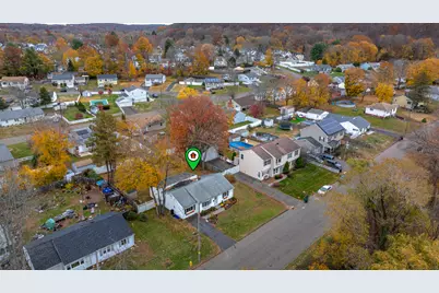 118 Hellstrom Road, East Haven, CT 06512 - Photo 13