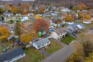 118 Hellstrom Rd, East Haven, CT 06512 - Photo 13