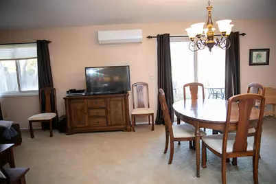 118 Hellstrom Road, East Haven, CT 06512 - Photo 23