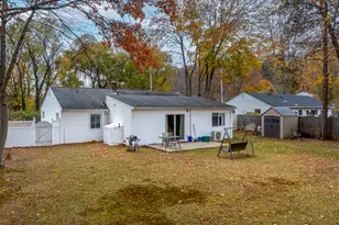 118 Hellstrom Rd, East Haven, CT 06512 - Photo 9