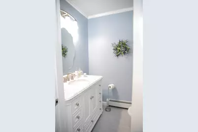 118 Hellstrom Road, East Haven, CT 06512 - Photo 25