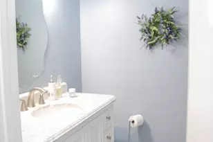 118 Hellstrom Rd, East Haven, CT 06512 - Photo 25