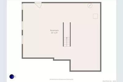 66 Intervale Road, Bristol, CT 06010 - Photo 37